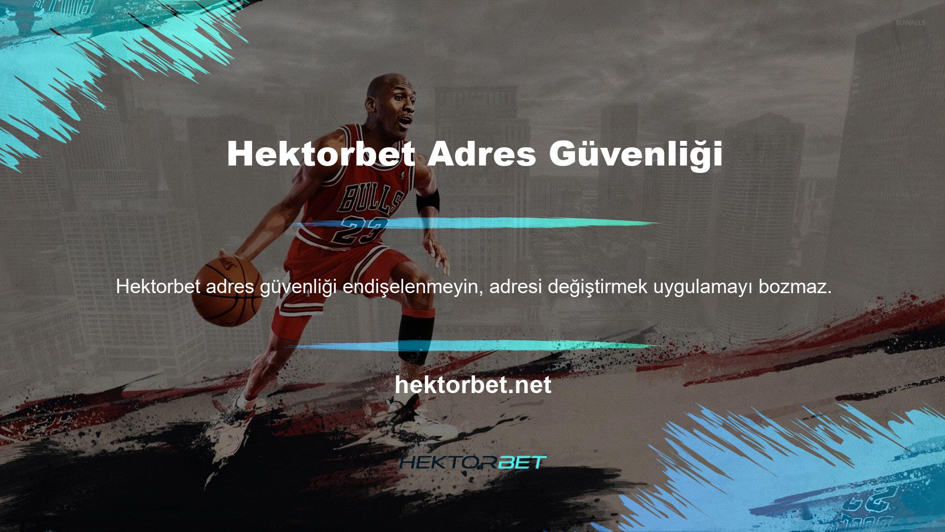 Hala iyi çalışacak