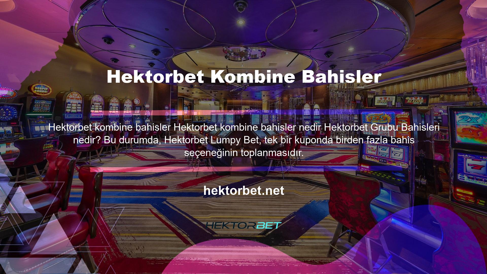 Bununla birlikte, halka açık bahislerde kazanma şansı, diğer bahis türlerine kıyasla oldukça yüksektir