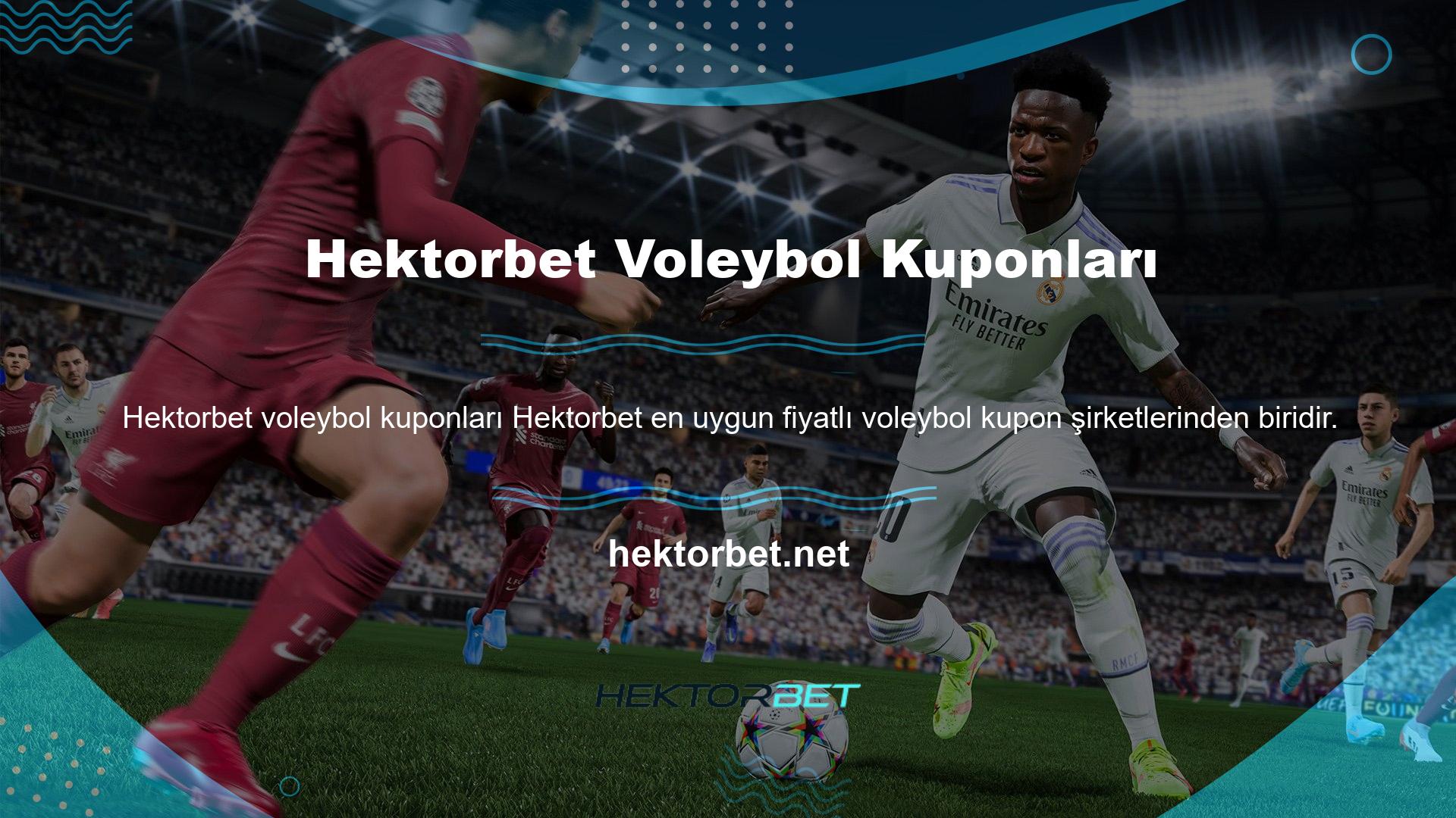 Bu hizmetler esas olarak sitede bulunan oyunlar ve bahis seçeneklerine odaklanmaktadır