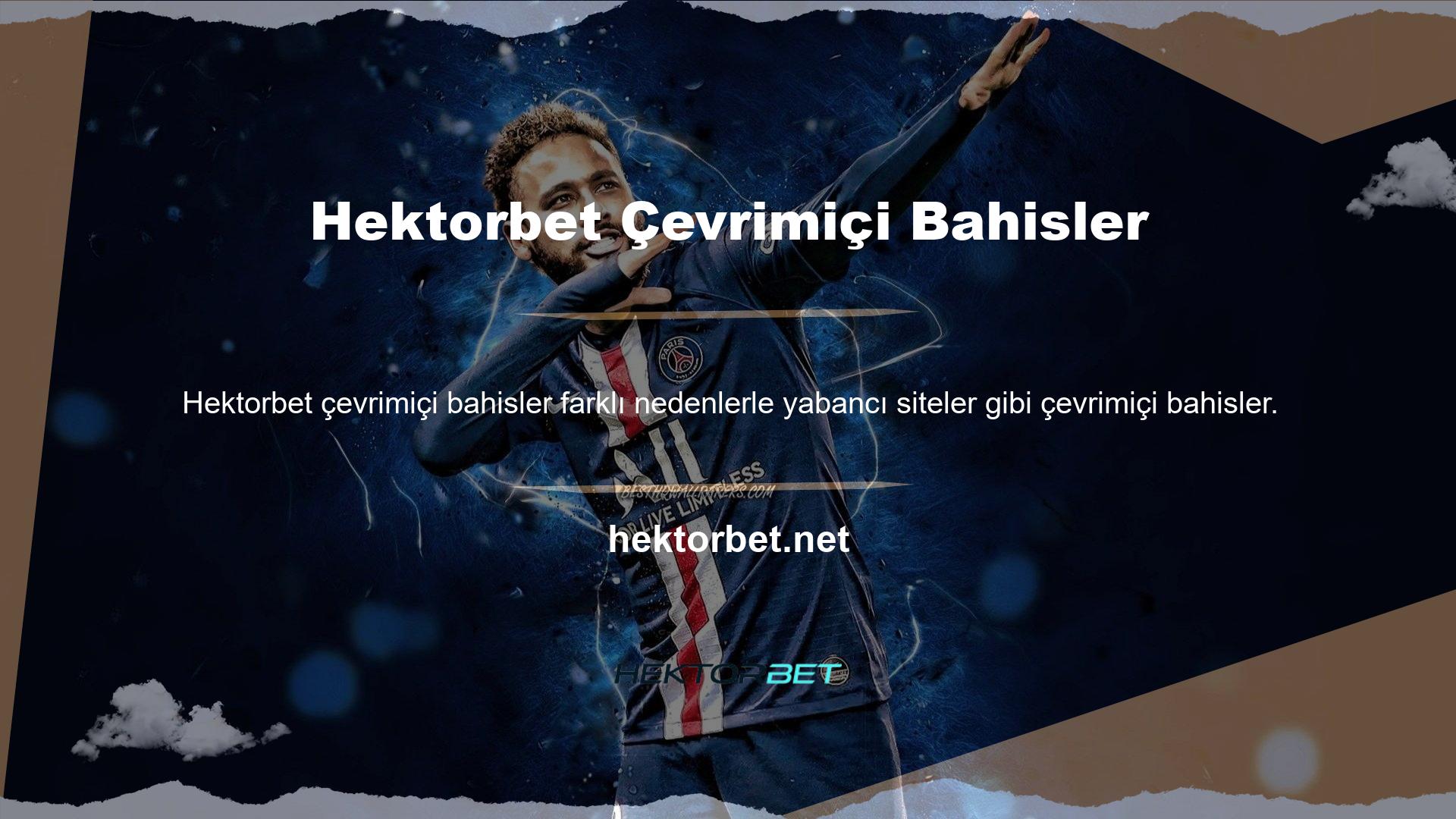 Yeni kreasyonlarımızdan biri, daha fazla bilgi almanın bir yolu olmayan bir sayfadır