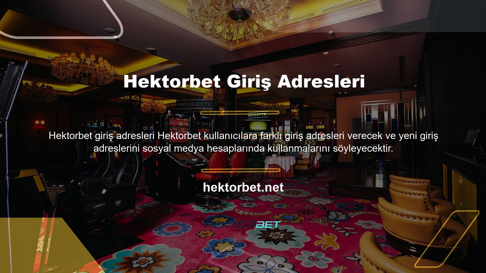 Bu site, bahis yapmayı seven ve birçok oyun ve iyi bonusları olan insanlar için eğlencelidir