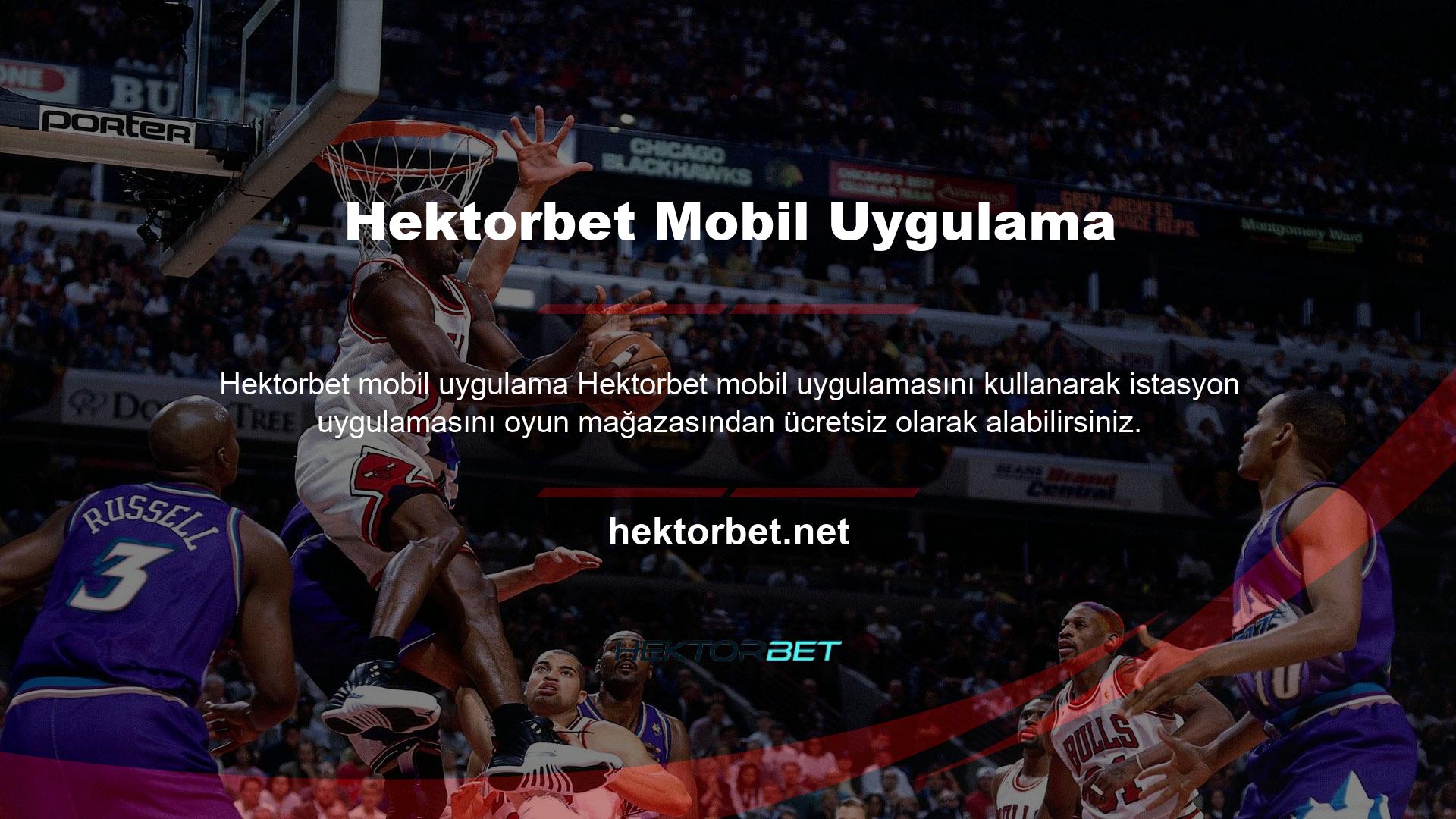 Genel olarak, kullandığınız bahis siteleri hakkında canlı destek hattımıza şikayetler göndermek istiyoruz