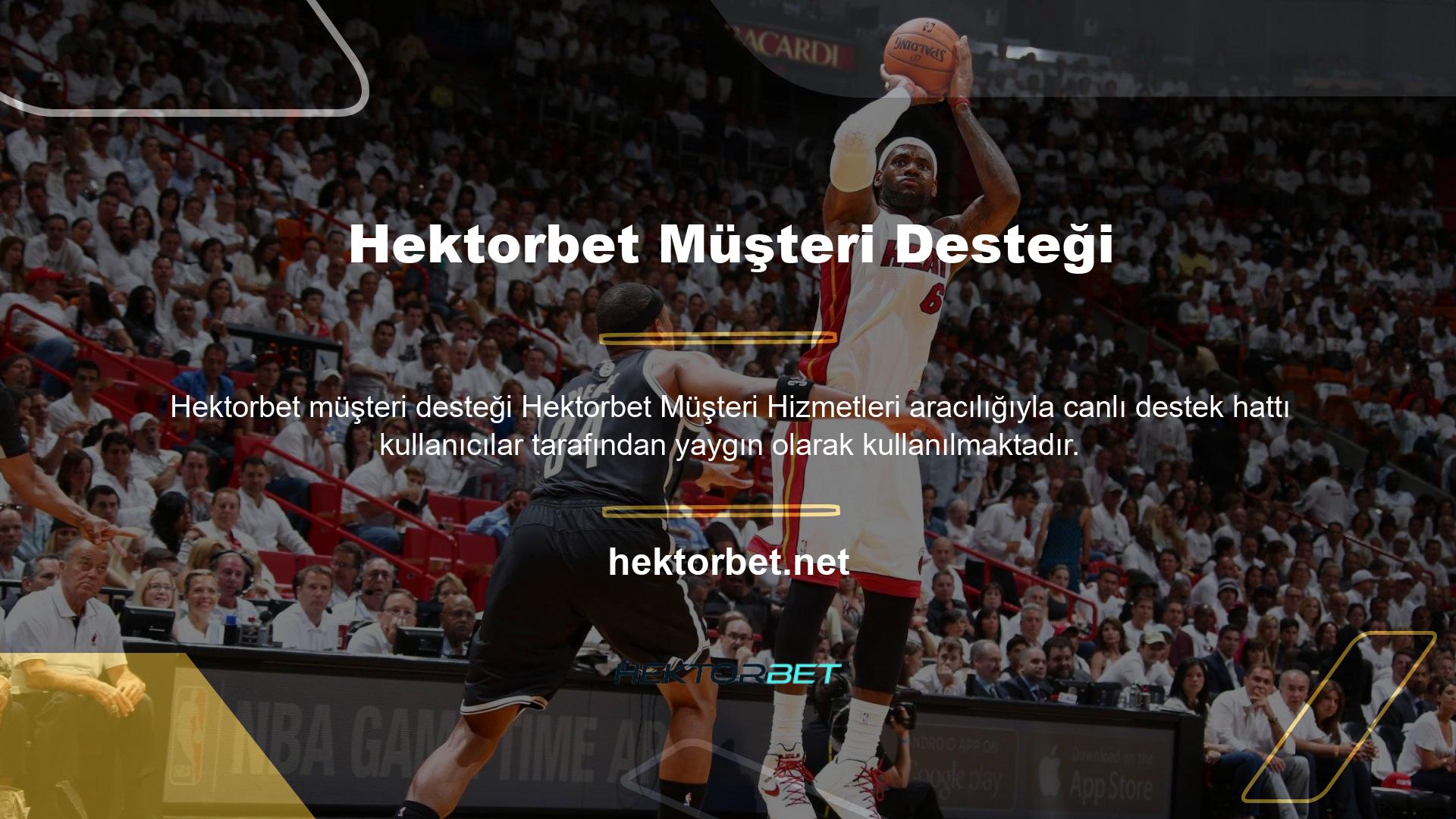 Bizimle iletişime geçmek için geçerli adresinizdeki iletişim bölümüne giriş yapmanız ve kendi e-posta adresinizi kullanmanız gerekir